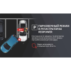 Зеркало видеорегистратор Redpower MD43 NEW