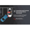 Зеркало видеорегистратор Redpower MDA50 с автозатемнением