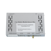 Навигационный блок Redpower AndroidBox2 CUE для Cadillac и Chevrolet (ANDRIODBOX2CUE)