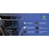 Навигационный блок Redpower AndroidBox2 CUE для Cadillac и Chevrolet (ANDRIODBOX2CUE)