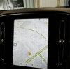 Redpower AndroidBox2 VOL - навигационный блок для Volvo XC90 15+, V90, XC60 17+, XC40, S60 19+) ANDRIODBOX2VOL