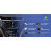 Redpower AndroidBox3 FE - Навигационный блок для Ford Explorer, Kuga и пр. 2016+ (ANDRIODBOX3FE)