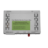 Redpower AndroidBox3 FE - Навигационный блок для Ford Explorer, Kuga и пр. 2016+ (ANDRIODBOX3FE)