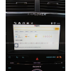 Redpower AndroidBox3 FE - Навигационный блок для Ford Explorer, Kuga и пр. 2016+ (ANDRIODBOX3FE)