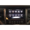 Redpower AndroidBox3 VAG 4G - навигационный блок для Volkswagen, Skoda и Porsche на Android 9.0 (ANDRIODBOX3VAG4G)