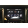 Redpower AndroidBox3 VAG 4G - навигационный блок для Volkswagen, Skoda и Porsche на Android 9.0 (ANDRIODBOX3VAG4G)