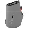 Двухканальный Wi-FI регистратор скрытой установки для Audi Redpower DVR-AUD-N Dual серый
