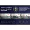 Двухканальный Wi-FI регистратор скрытой установки для Audi и Porsche Redpower DVR-AUD4-N Dual черный