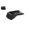 Двухканальный Wi-FI регистратор скрытой установки для BMW 2011+ Redpower DVR-BMW-N Dual