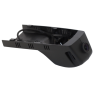 Двухканальный Wi-FI регистратор скрытой установки для BMW 2011+ Redpower DVR-BMW-N Dual