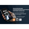 Двухканальный видеорегистратор для RangeRover DVR-LR6-N Dual