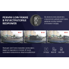 Двухканальный видеорегистратор для RangeRover DVR-LR6-N Dual