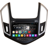 Штатная магнитола DayStar DS-7049HD для Chevrolet Cruze 2013+ на Android 9.0