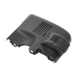 Redpower DVR-MZ-N Dual - двухканальный Wi-FI регистратор скрытой установки для Mazda 6 2018+