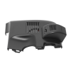 Redpower DVR-MZ-N Dual - двухканальный Wi-FI регистратор скрытой установки для Mazda 6 2018+