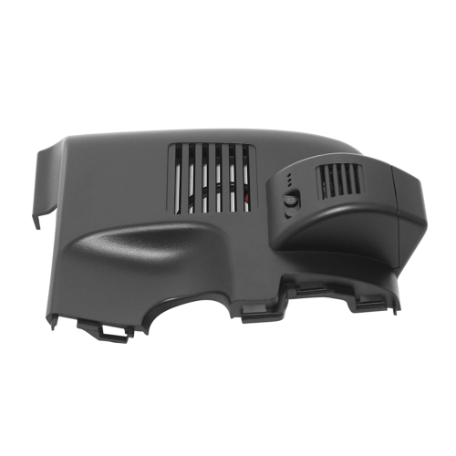 Redpower DVR-MZ-N Dual - двухканальный Wi-FI регистратор скрытой установки для Mazda 6 2018+