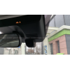 Redpower DVR-MZ-N Dual - двухканальный Wi-FI регистратор скрытой установки для Mazda 6 2018+