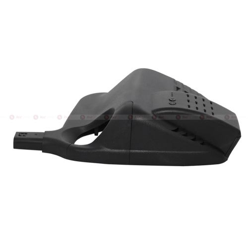Двухканальный видеорегистратор для Nissan Qashqai И Nissan X-Tail T32 Redpower DVR-NIS5-N Dual