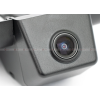 Redpower DVR-TOY3-N Dual - двухканальный Wi-FI регистратор скрытой установки для Toyota Camry 2017+