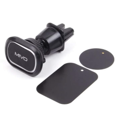 Автомобильный держатель для телефона Mivo MZ03