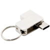 Флешка USB Eplutus-U323 16GB 3.0