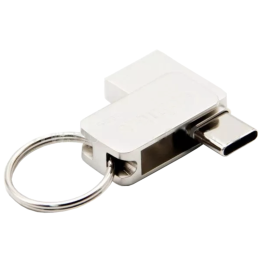 Флешка USB Eplutus-U323 16GB 3.0