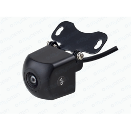 Камера заднего вида MyDean VCM-888E универсальная