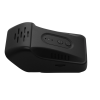 Универсальный двухканальный Wi-FI регистратор скрытой установки (Full HD + Full HD)-Redpower DVR-UNI3-N Dual