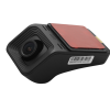 Универсальный двухканальный Wi-FI регистратор скрытой установки (Full HD + Full HD)-Redpower DVR-UNI3-N Dual
