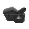 Двухканальный Wi-FI регистратор скрытой установки для VW и Skoda-Redpower DVR-VAG-N Dual