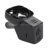 Двухканальный Wi-FI регистратор скрытой установки для VW и Skoda-Redpower DVR-VAG-N Dual