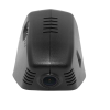 Двухканальный Wi-FI регистратор скрытой установки для VW Tiguan 2015+ Redpower DVR-VAG8-N Dual