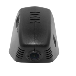 Двухканальный Wi-FI регистратор скрытой установки для VW Tiguan 2015+ Redpower DVR-VAG8-N Dual