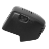 Двухканальный Wi-FI регистратор скрытой установки для VW Tiguan 2015+ Redpower DVR-VAG8-N Dual