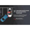 Двухканальный видеорегистратор для Volvo XC90 (2015+) Redpower DVR-VOL3-N Dual