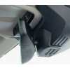 Двухканальный видеорегистратор для Volvo XC90 (2015+) Redpower DVR-VOL3-N Dual
