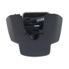 Двухканальный видеорегистратор для Volvo XC90 (2015+) Redpower DVR-VOL3-N Dual
