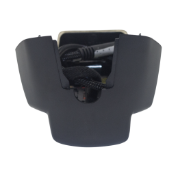 Двухканальный видеорегистратор для Volvo XC90 (2015+) Redpower DVR-VOL3-N Dual