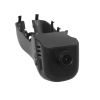 Двухканальный видеорегистратор для Volkswagen Touareg (2011-2018) Redpower DVR-VT-N Dual