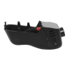 Двухканальный видеорегистратор для Volkswagen Touareg (2011-2018) Redpower DVR-VT-N Dual