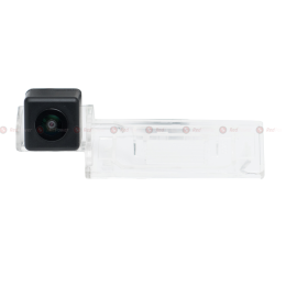 Камера RedPower AUDI001P Premium