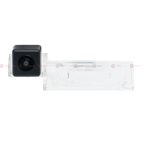 Камера RedPower AUDI001P Premium
