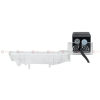 Камера RedPower AUDI001P Premium