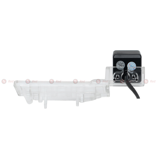 Камера RedPower AUDI001P Premium