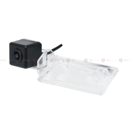 Камера RedPower AUDI004P Premium