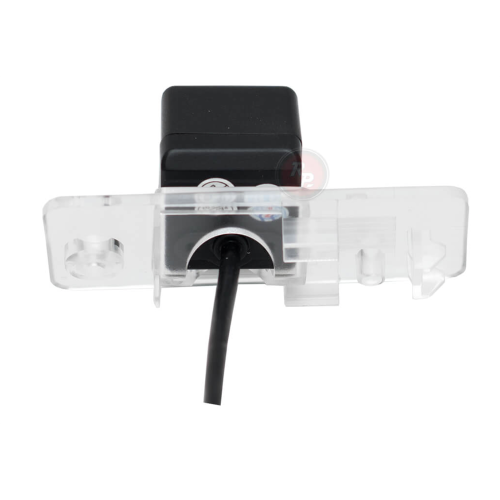 Камера RedPower AUDI378 Premium Audi A3,4,6,8/Q7 (диодная подсветка)