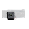 Камера RedPower BEN008P (cam-058) Premium для Mercedes-Benz Viano 03+, Vito 03+, Sprinter; VW Crafter (06+)