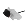 Камера RedPower BEN008P (cam-058) Premium для Mercedes-Benz Viano 03+, Vito 03+, Sprinter; VW Crafter (06+)