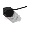 Камера RedPower BEN010P Premium Mercedes-Benz A-Class W169 (04-12), B-Class W245 (05-11)