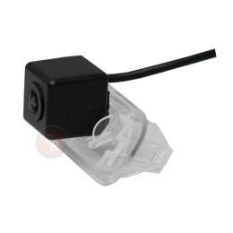 Камера RedPower BEN010P Premium Mercedes-Benz A-Class W169 (04-12), B-Class W245 (05-11)